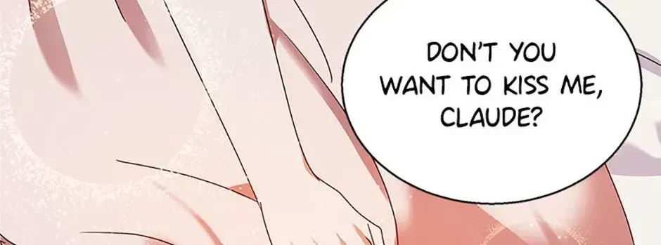 Chapter 1.3, page 28