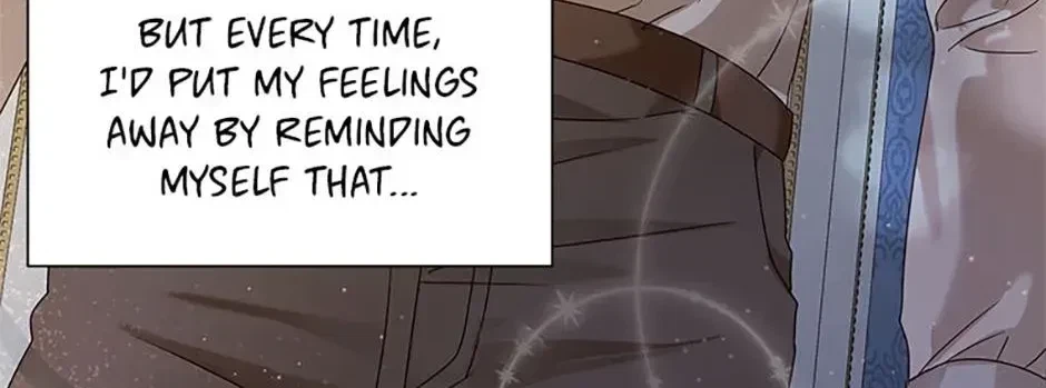 Chapter 1.3, page 30