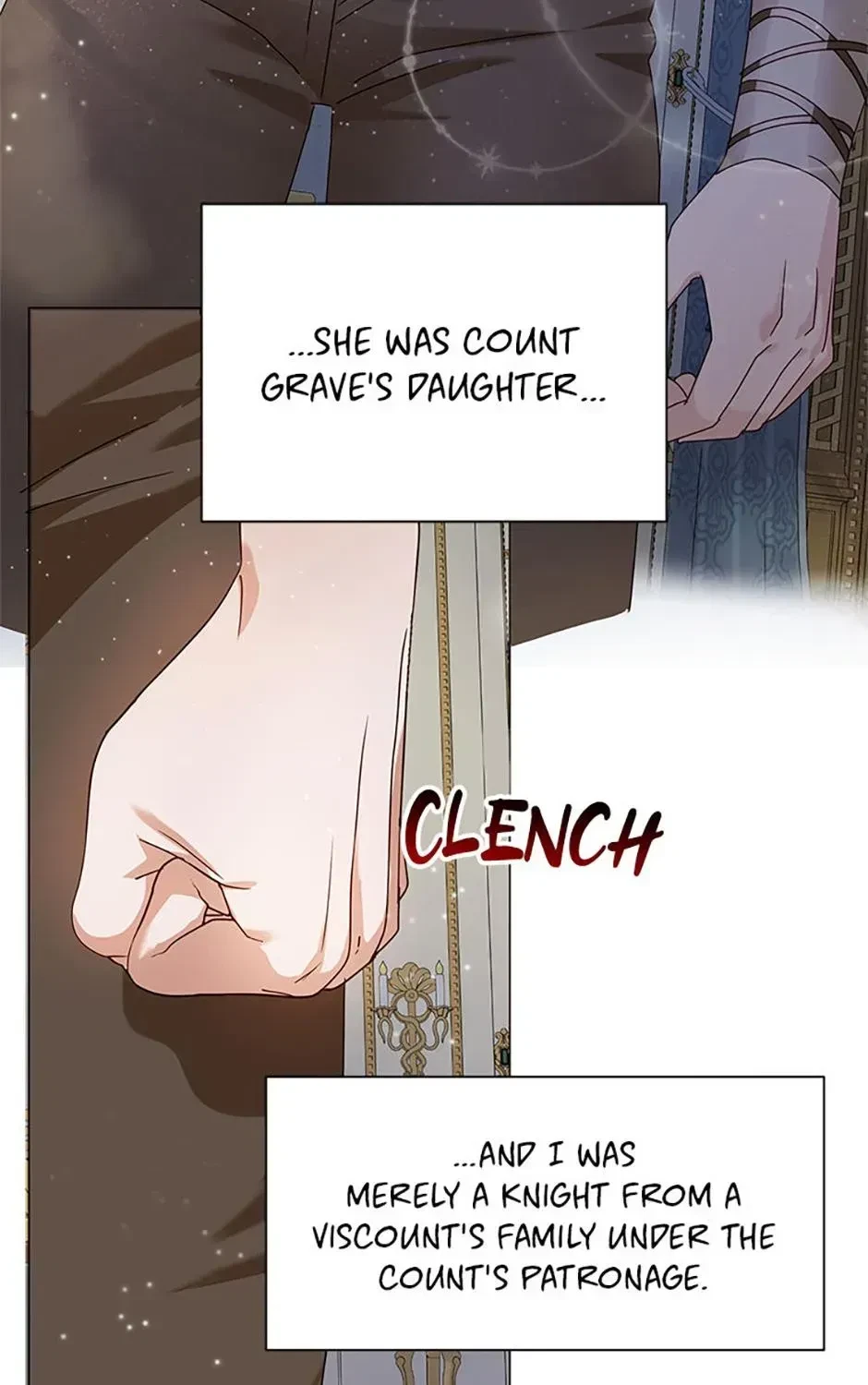 Chapter 1.3, page 31