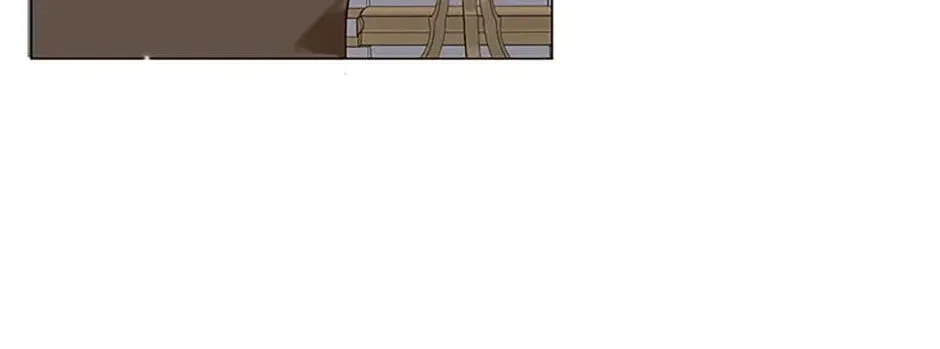 Chapter 1.3, page 32