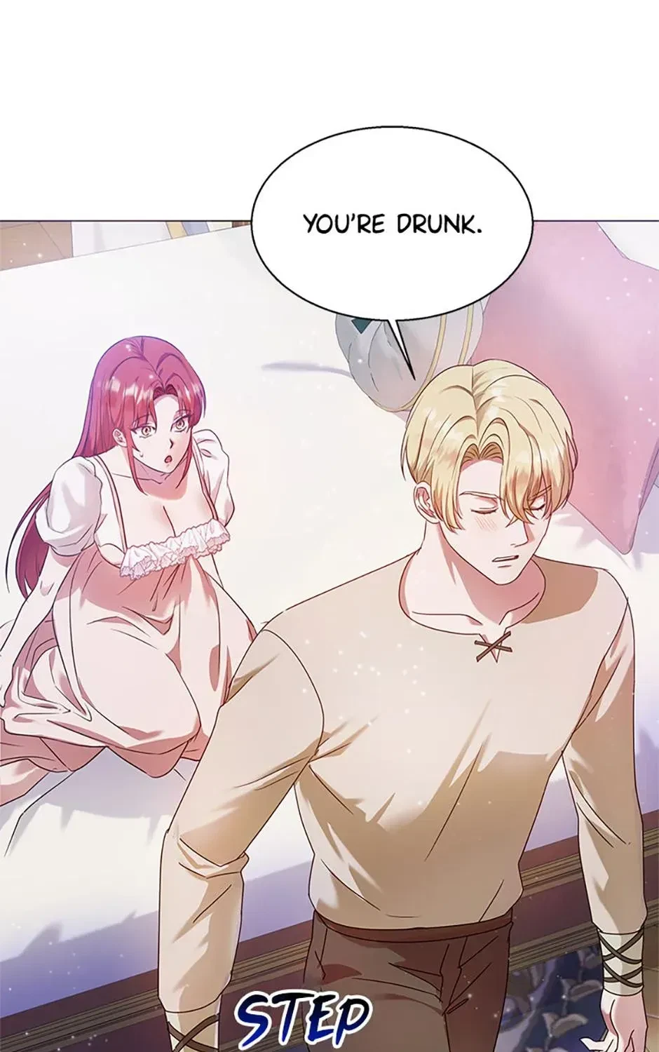 Chapter 1.3, page 33