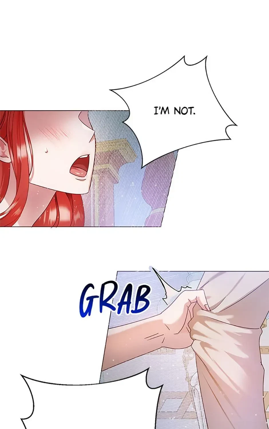 Chapter 1.3, page 35
