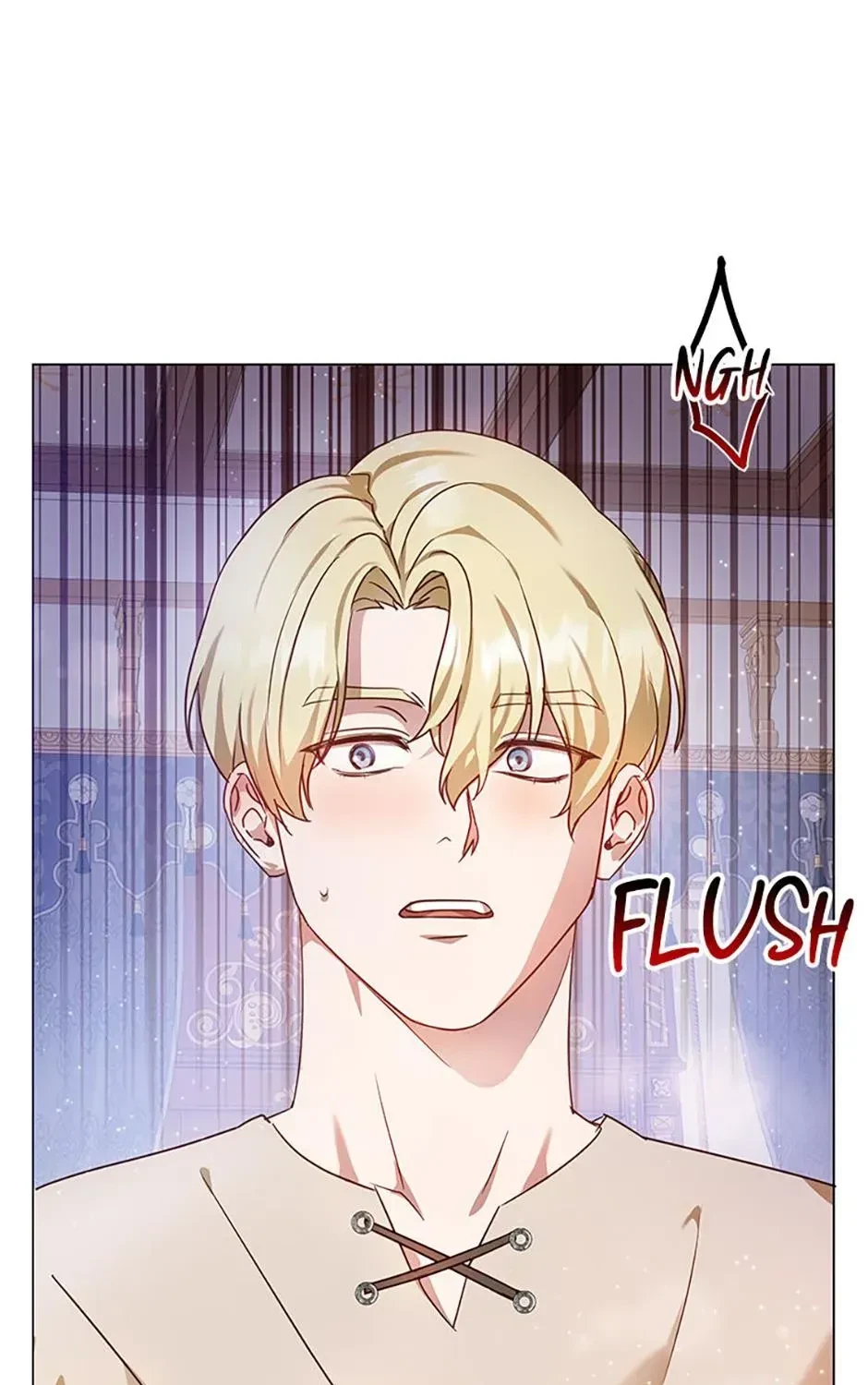 Chapter 1.3, page 41