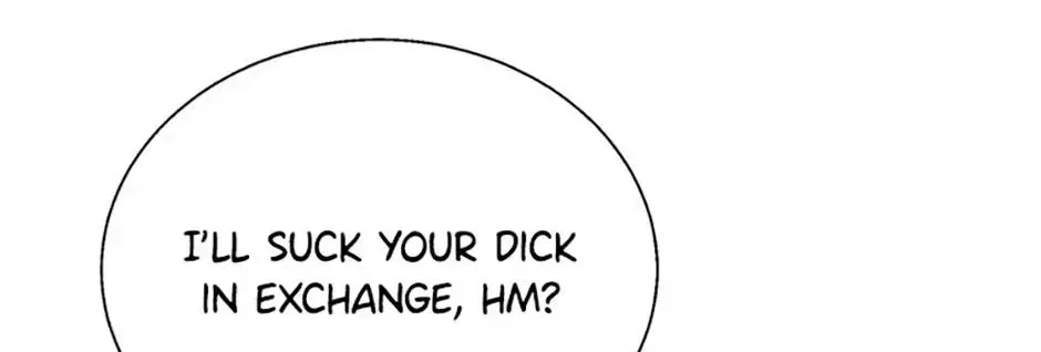 Chapter 1.3, page 44