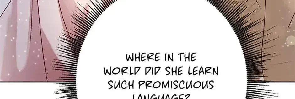 Chapter 1.3, page 46