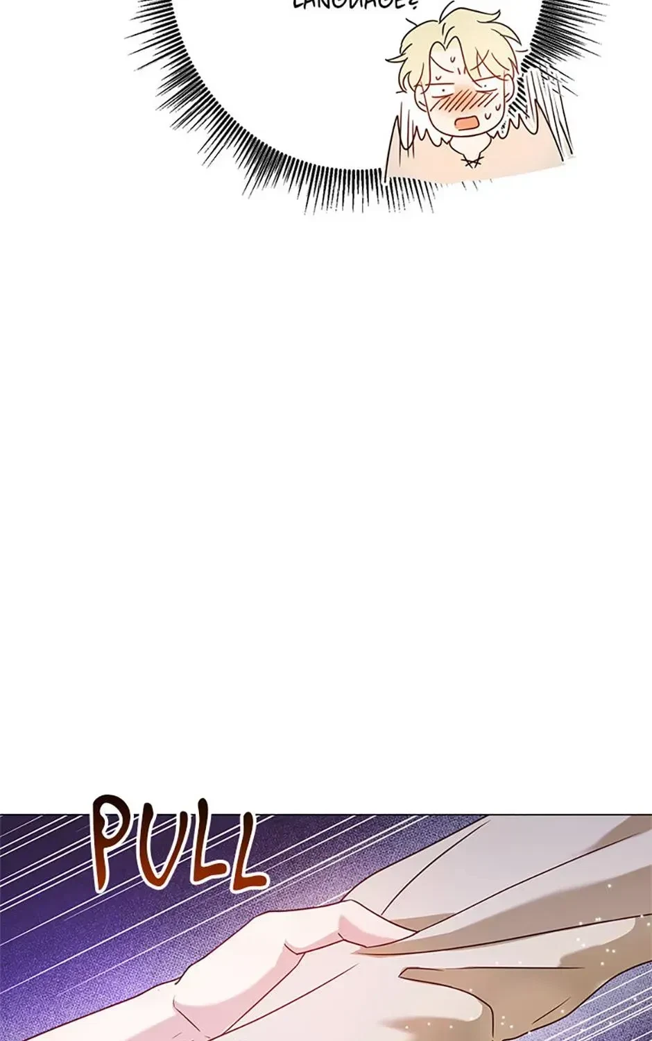 Chapter 1.3, page 47