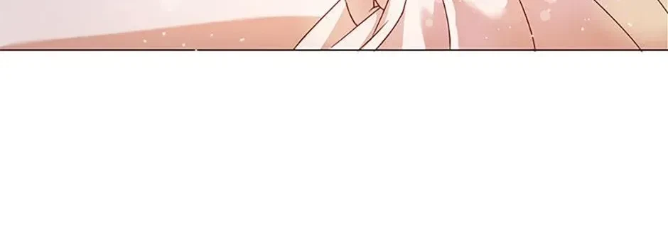 Chapter 1.3, page 52