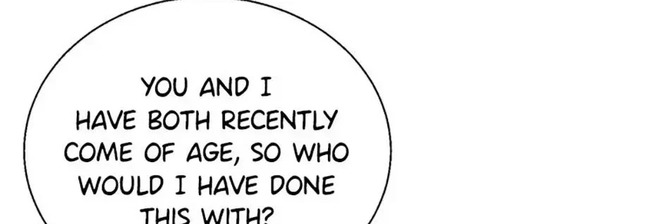 Chapter 1.3, page 54