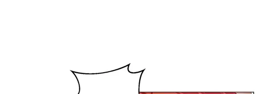 Chapter 1.3, page 56