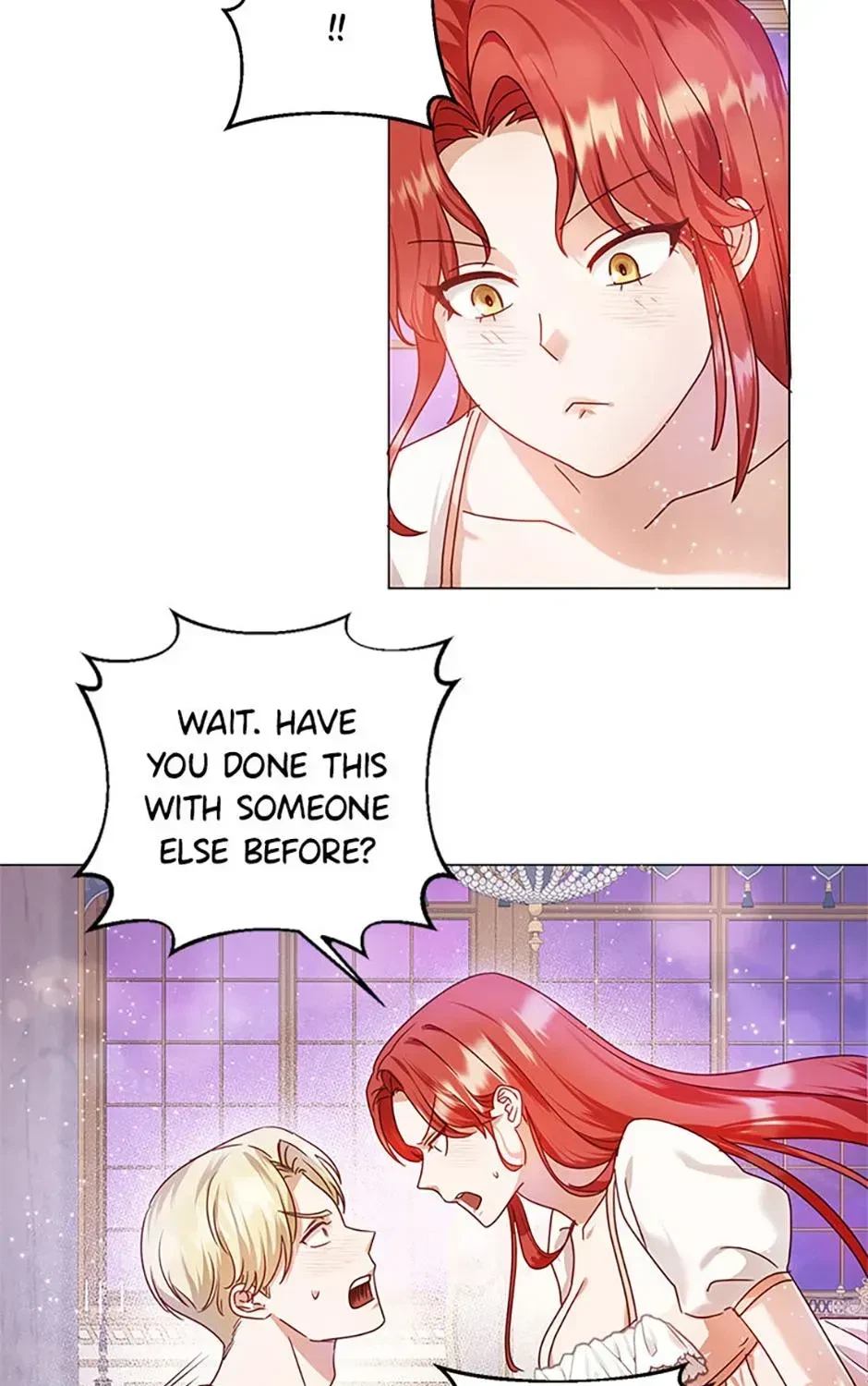 Chapter 1.3, page 57