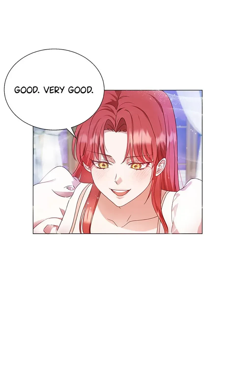 Chapter 1.3, page 59