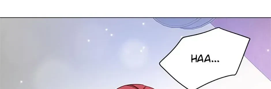 Chapter 1.3, page 60