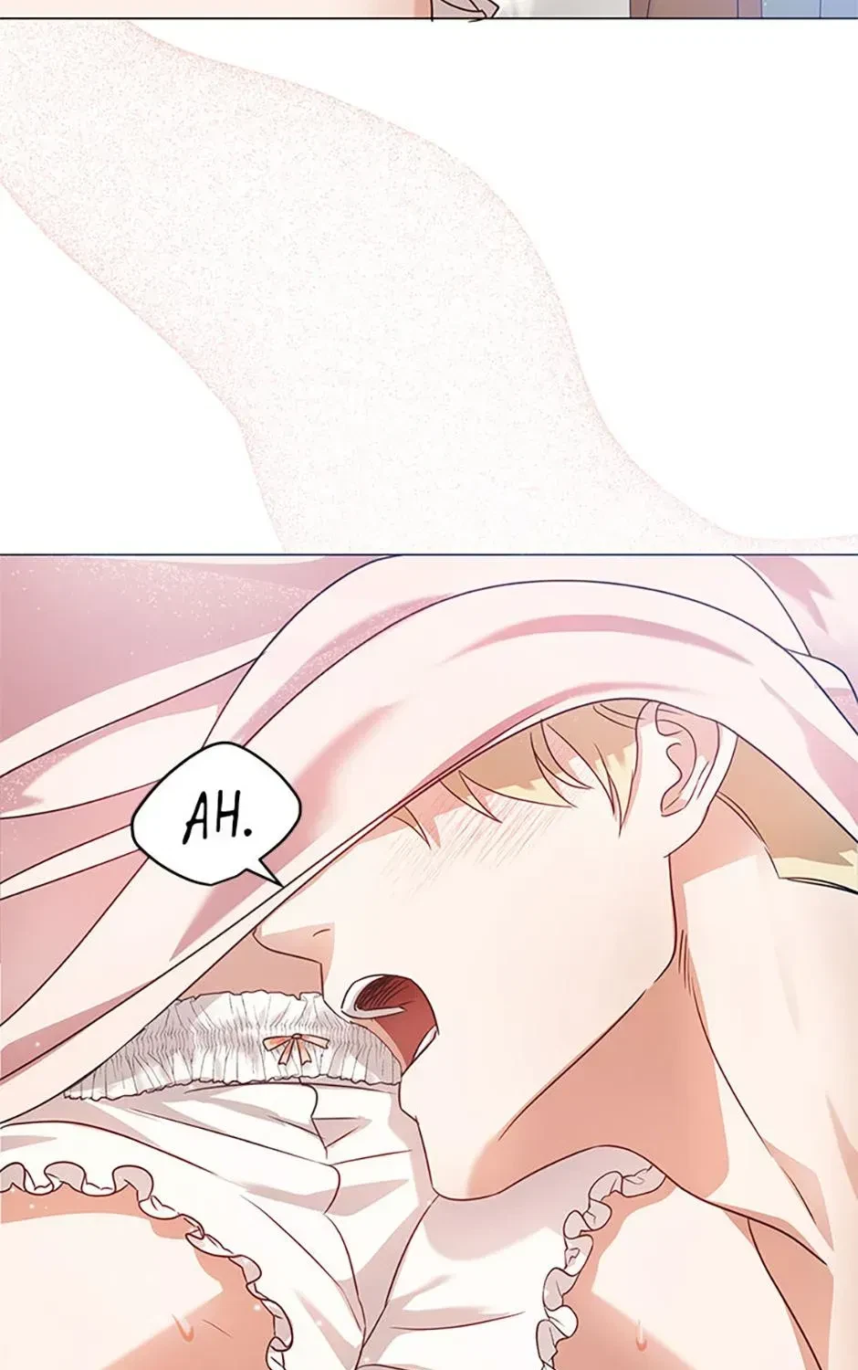 Chapter 1.3, page 65