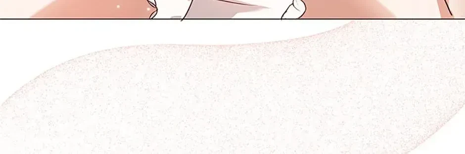 Chapter 1.3, page 66