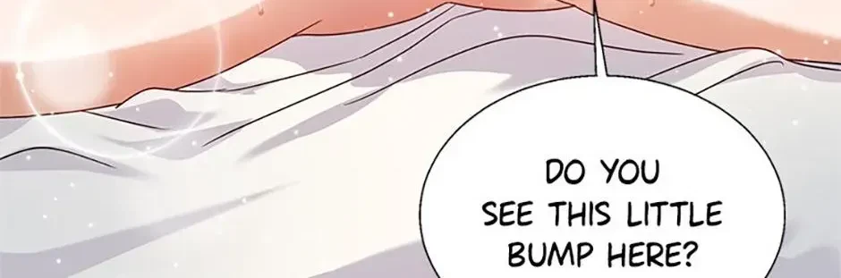 Chapter 1.3, page 74