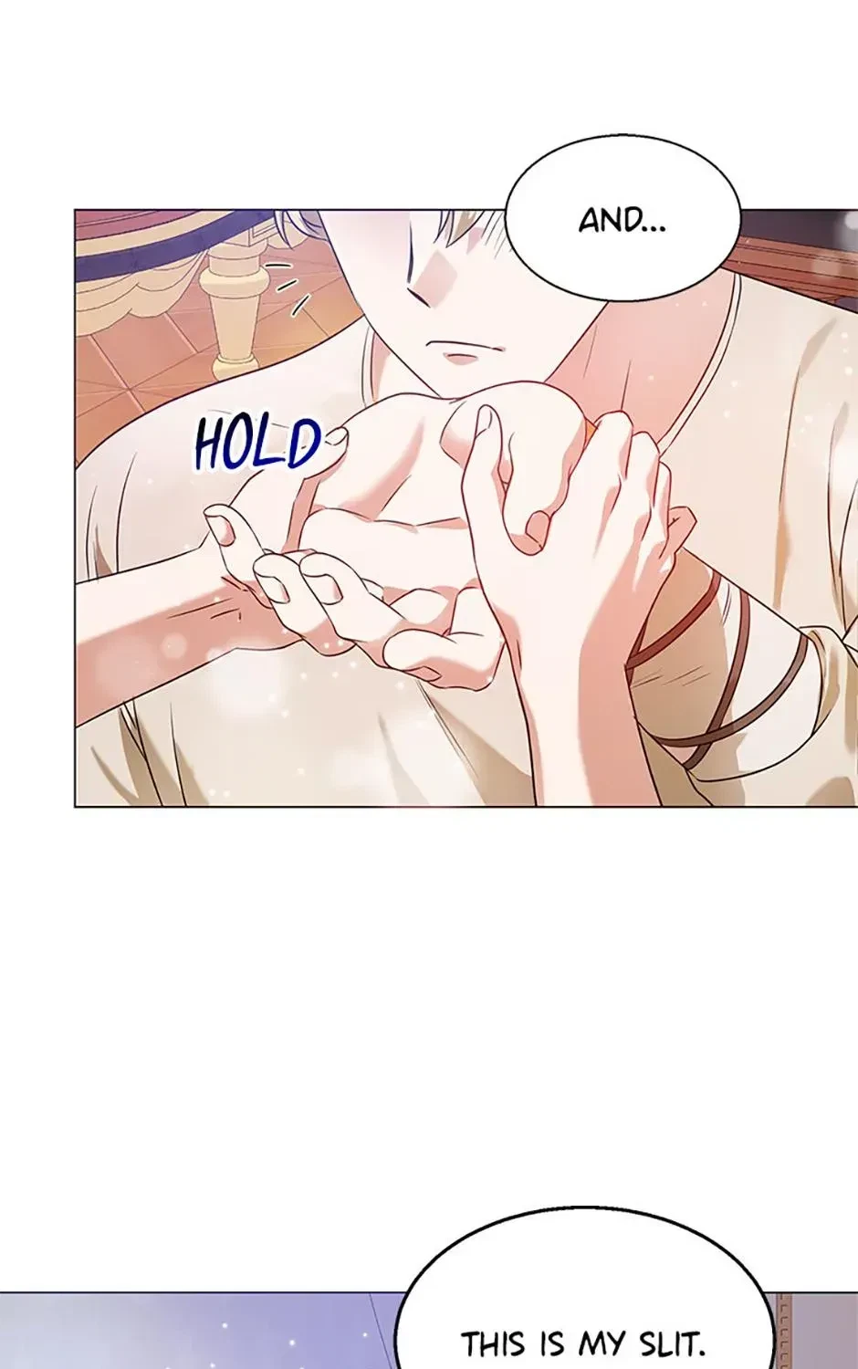 Chapter 1.3, page 77