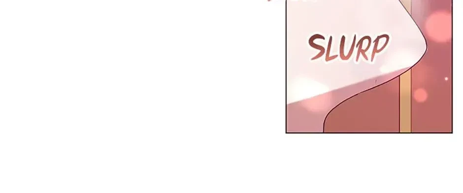 Chapter 1.3, page 8