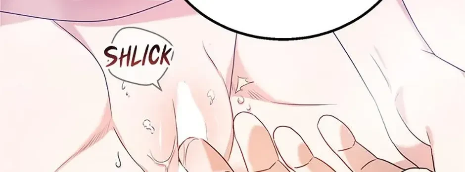 Chapter 1.3, page 80
