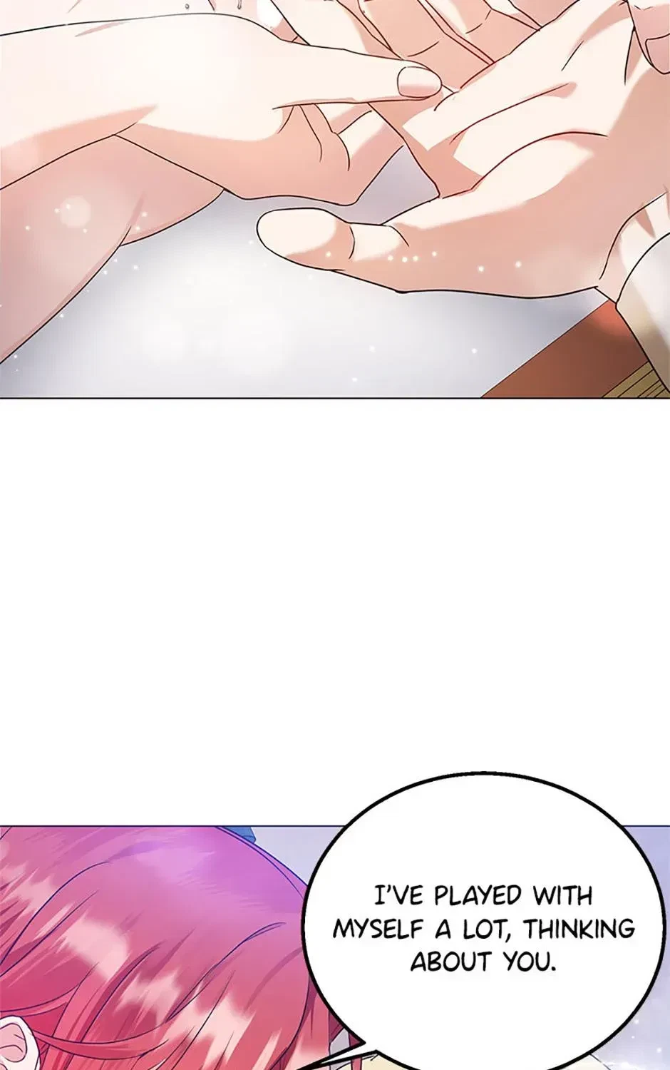 Chapter 1.3, page 81