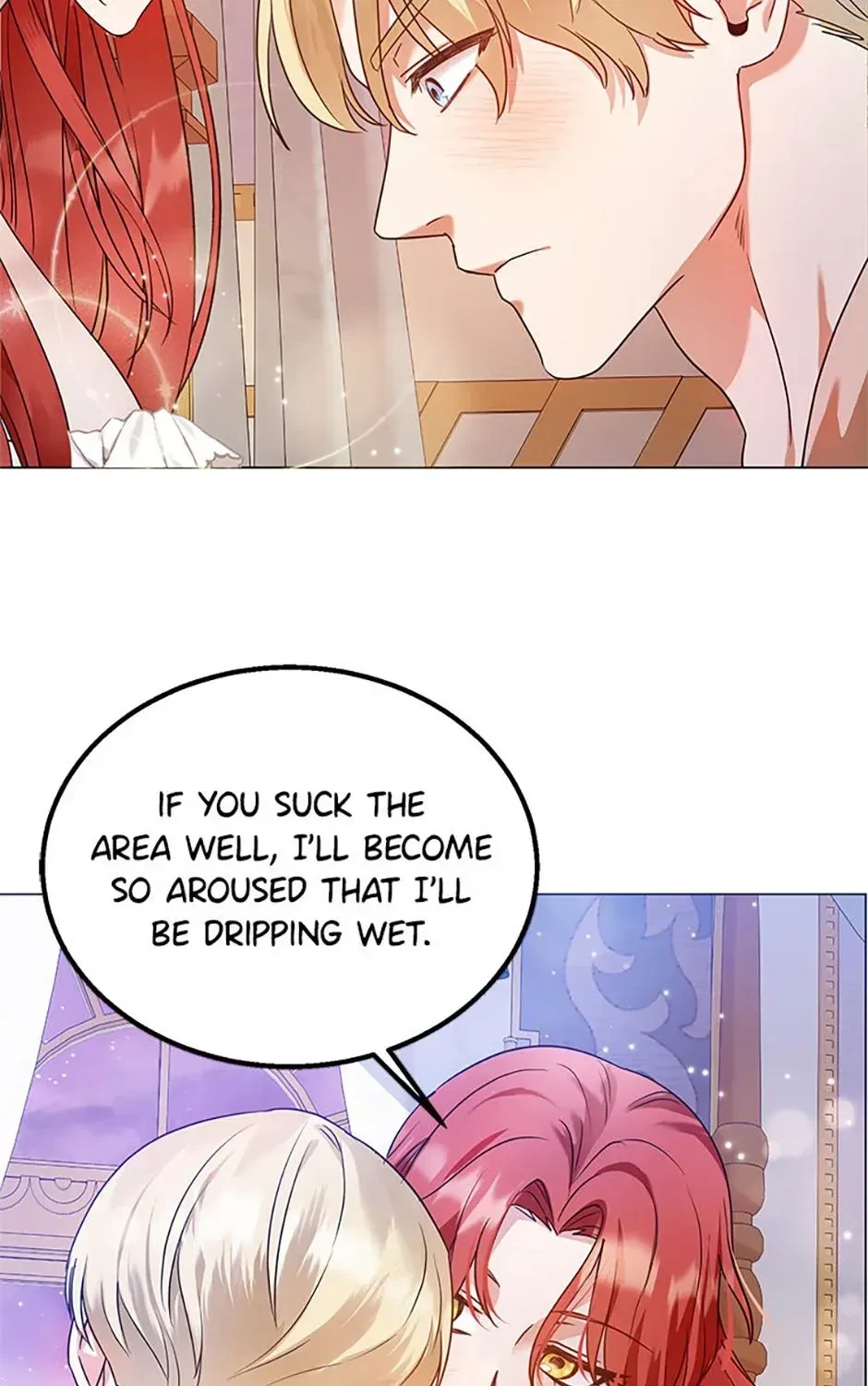 Chapter 1.3, page 83
