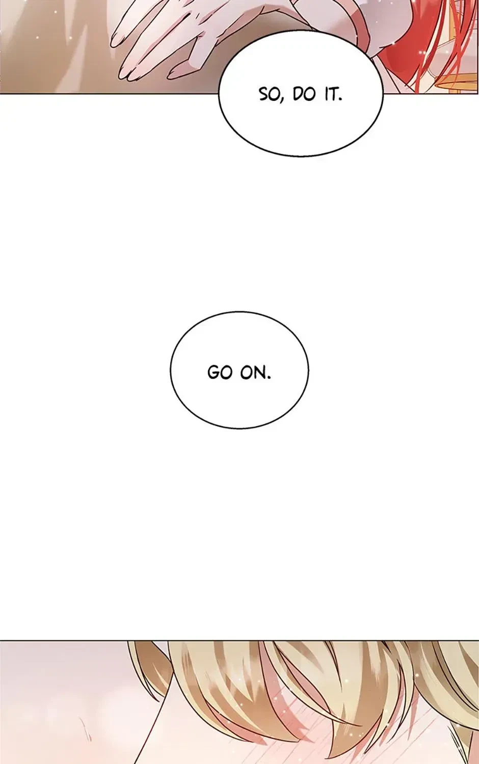 Chapter 1.3, page 85