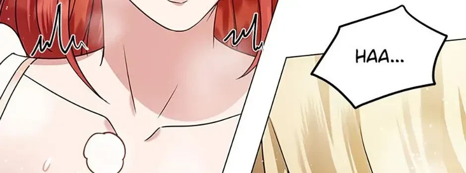 Chapter 1.3, page 88