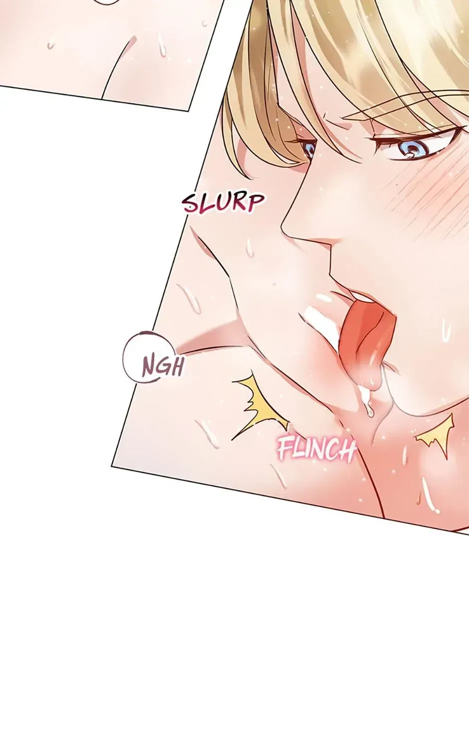 Chapter 1.3, page 89