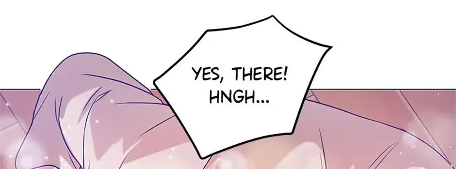 Chapter 1.3, page 90
