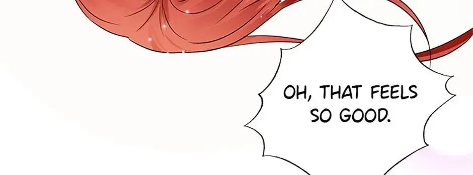 Chapter 1.3, page 92