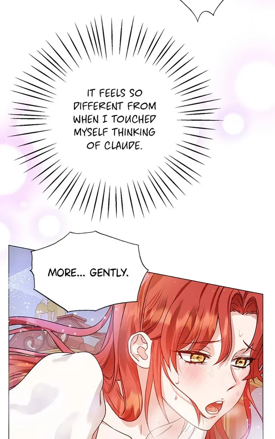 Chapter 1.3, page 93