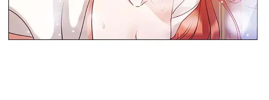 Chapter 1.3, page 94