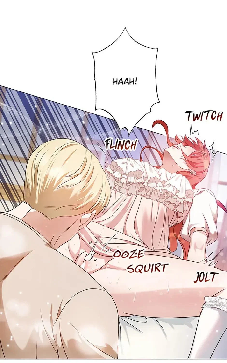Chapter 1.3, page 97