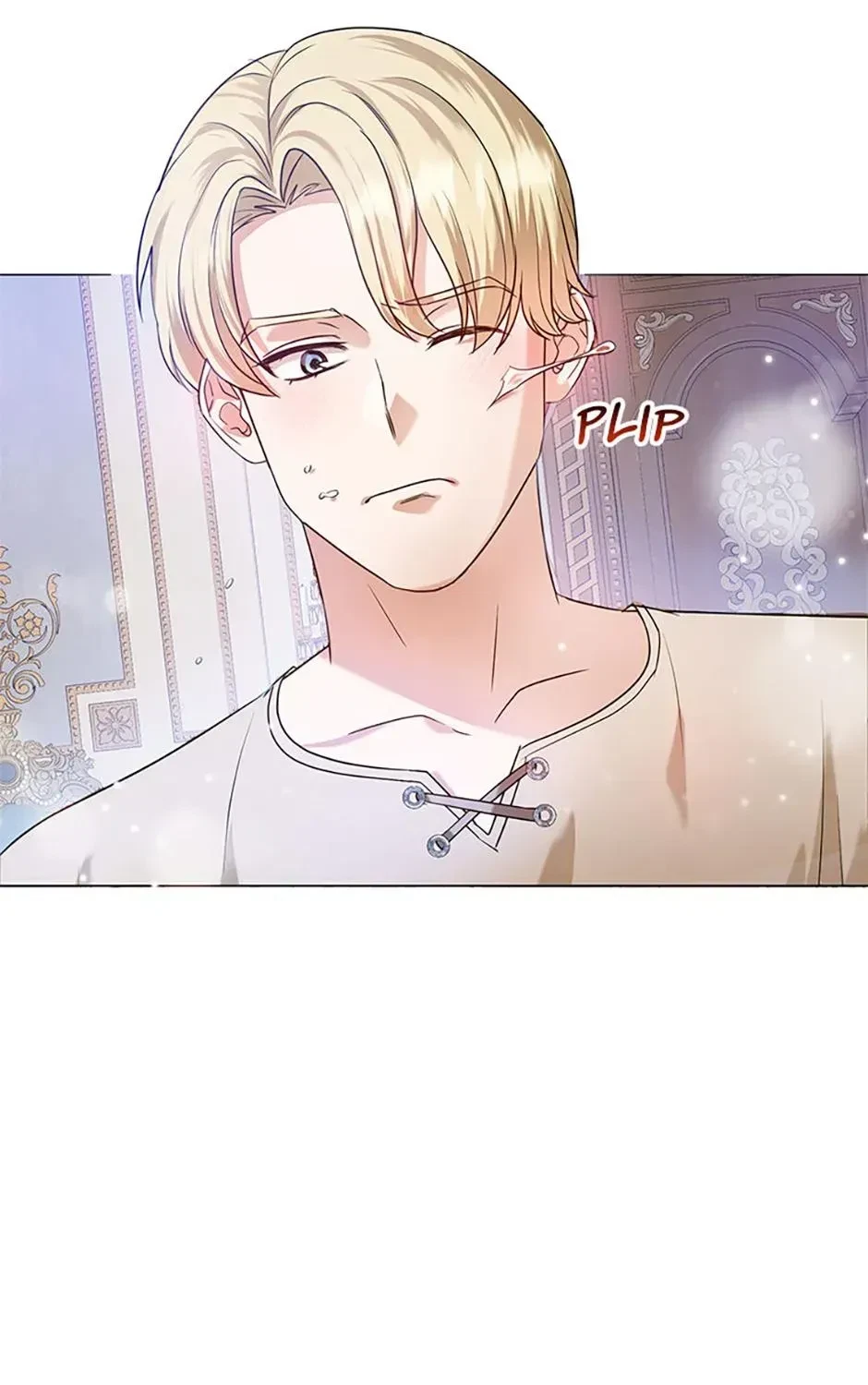 Chapter 1.3, page 99
