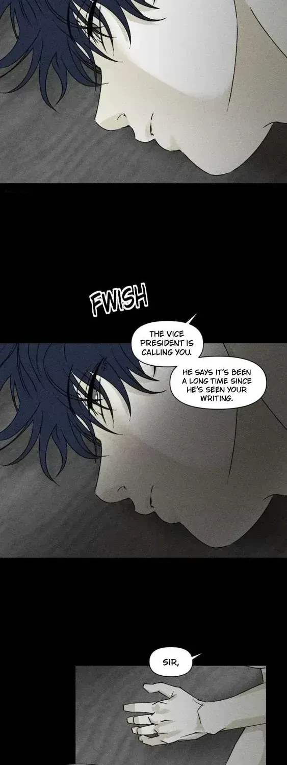 Chapter 69.4, page 15