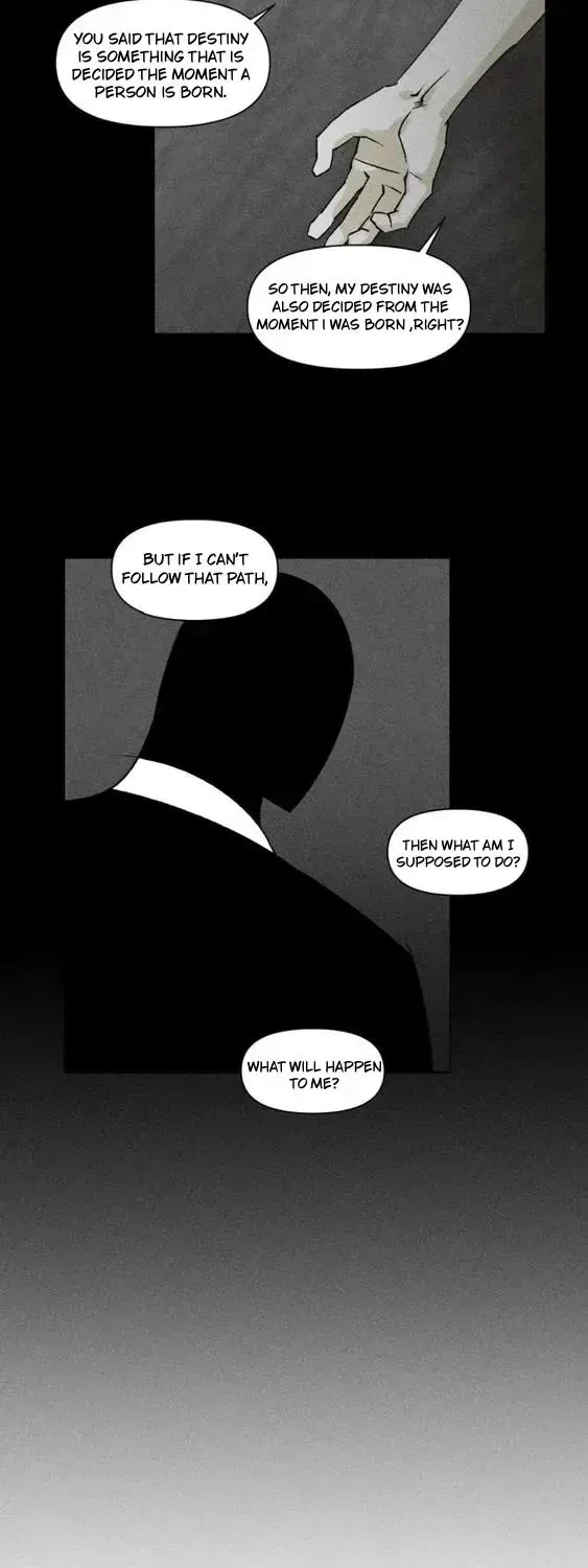 Chapter 69.4, page 16