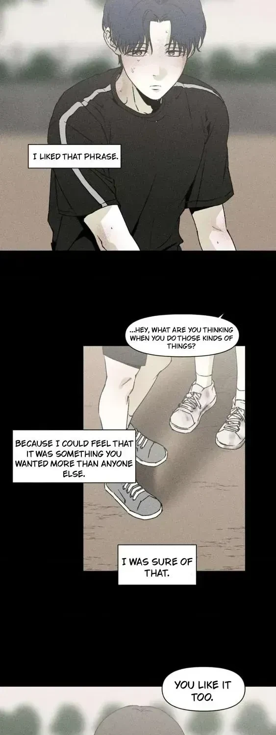 Chapter 69.4, page 19