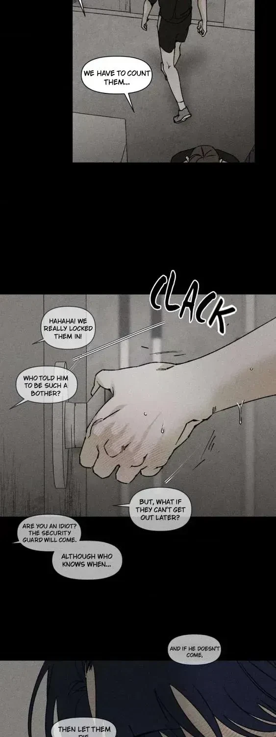 Chapter 69.4, page 23
