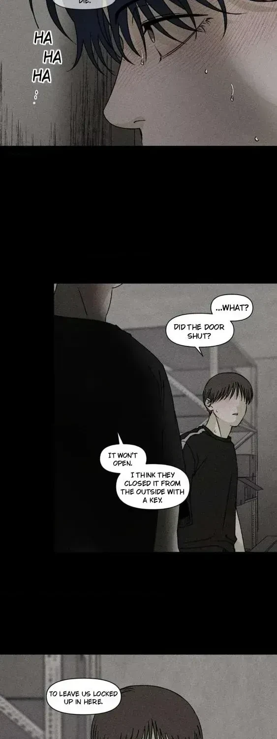 Chapter 69.4, page 24
