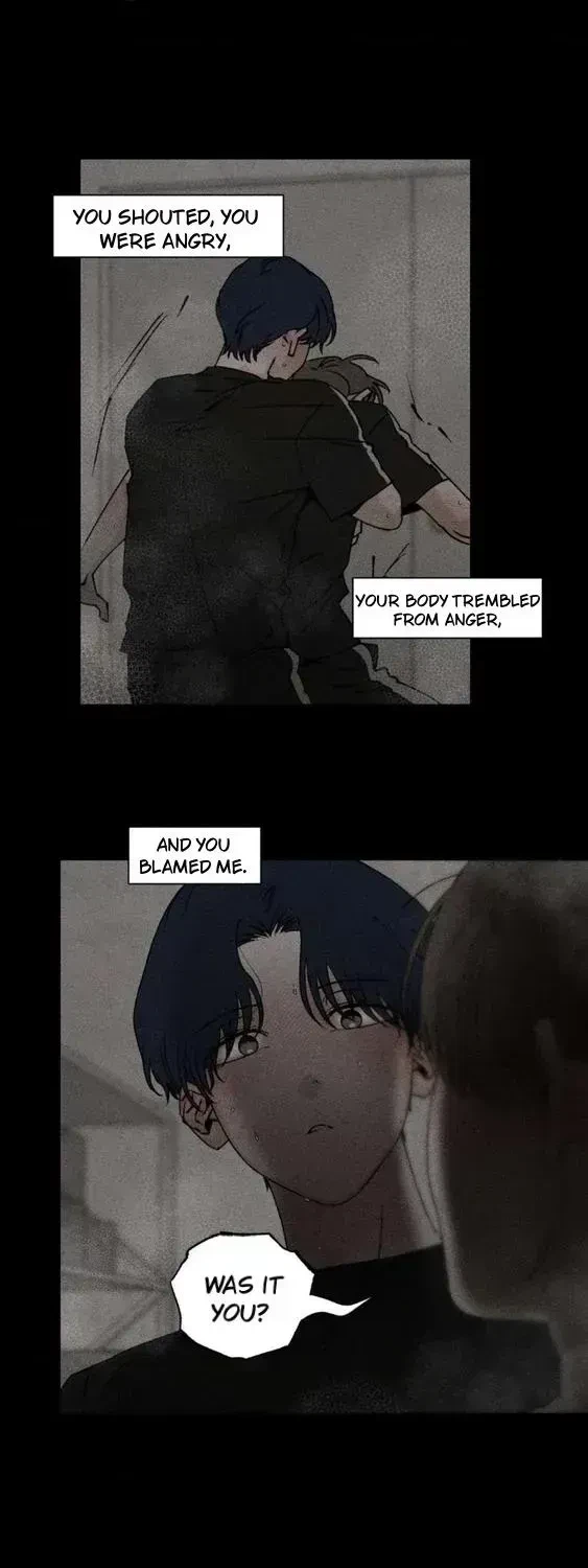 Chapter 69.4, page 26