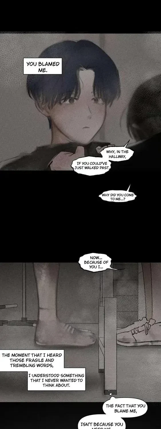Chapter 69.4, page 28