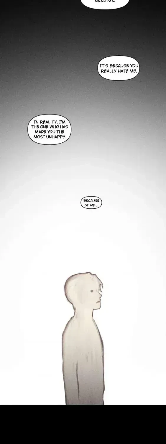 Chapter 69.4, page 29