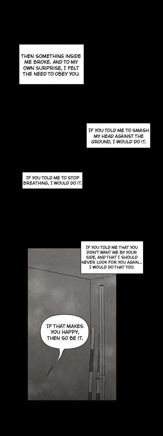 Chapter 69.4, page 30