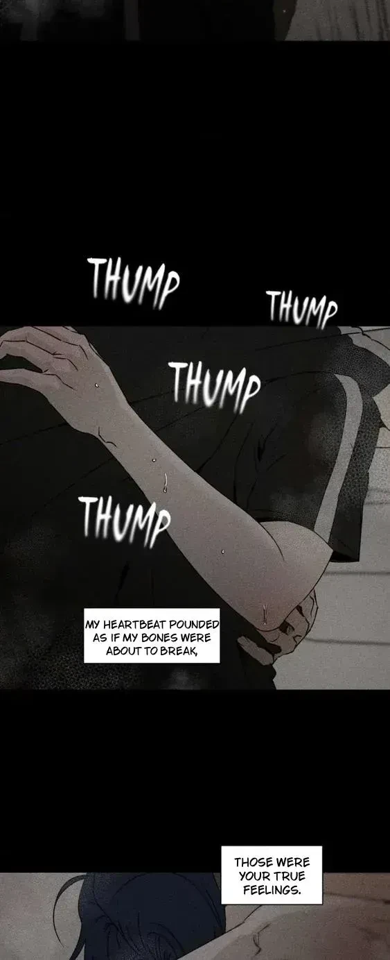 Chapter 69.4, page 33