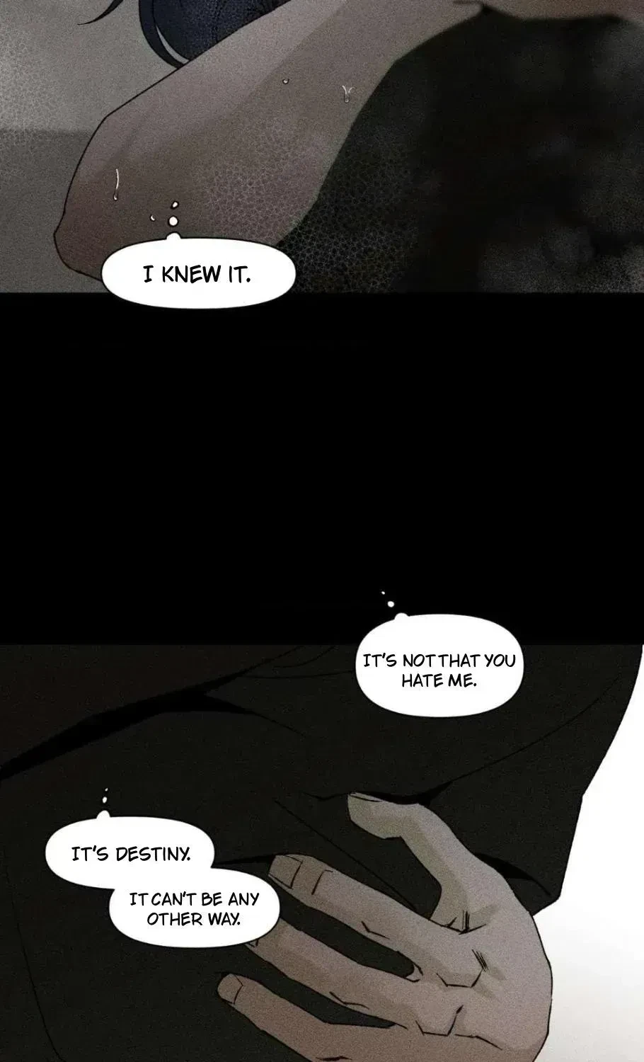 Chapter 69.4, page 34