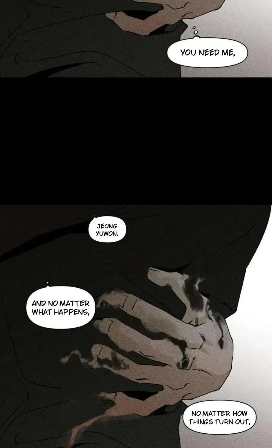 Chapter 69.4, page 35
