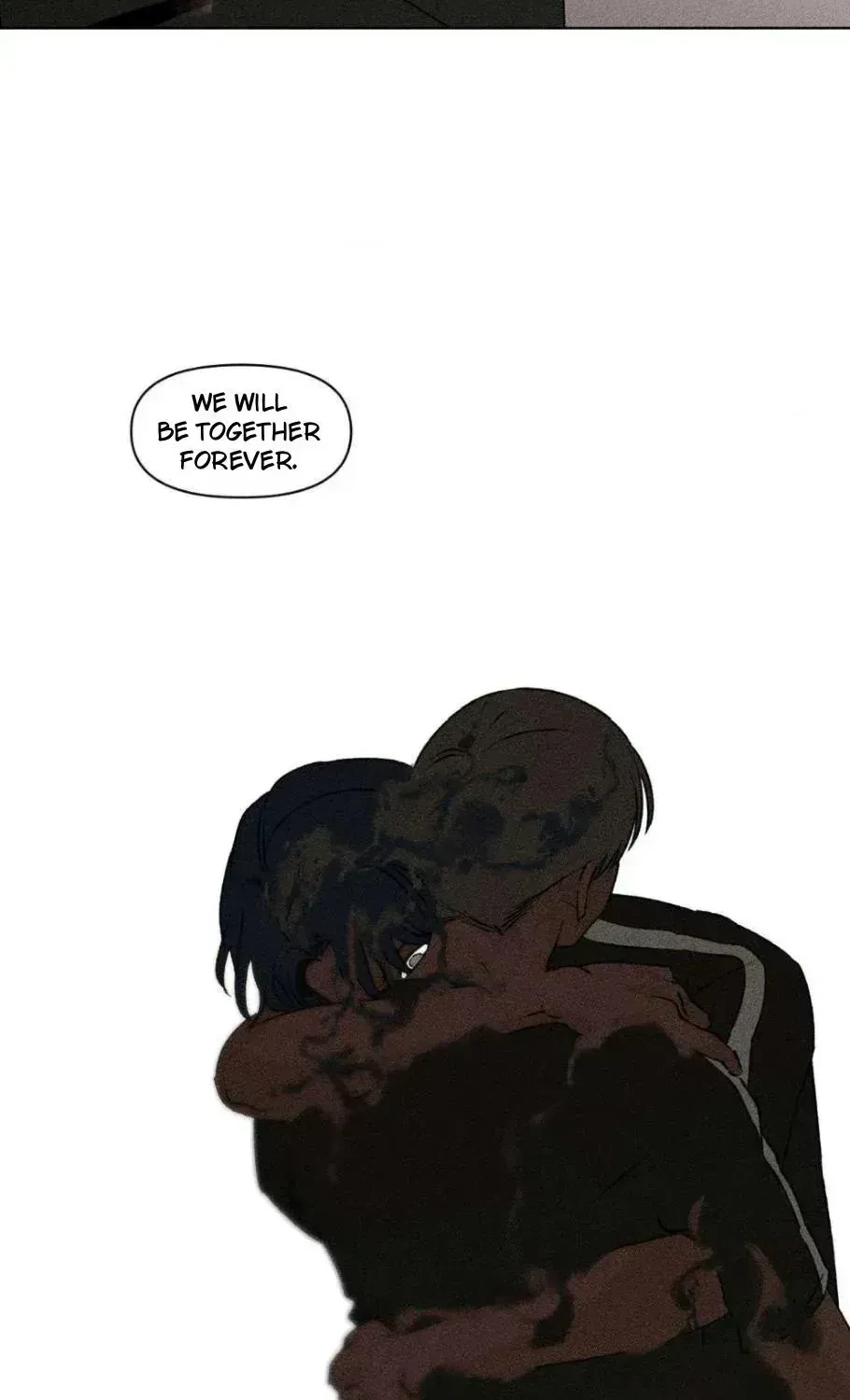 Chapter 69.4, page 36