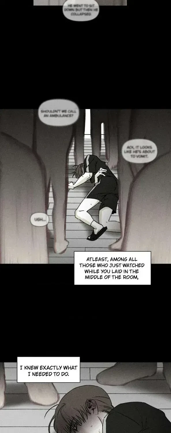Chapter 69.4, page 4