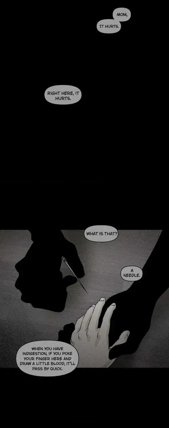 Chapter 69.4, page 6