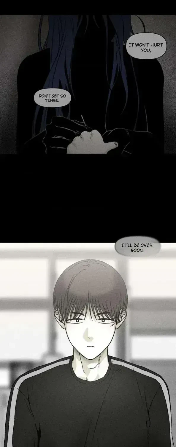 Chapter 69.4, page 7