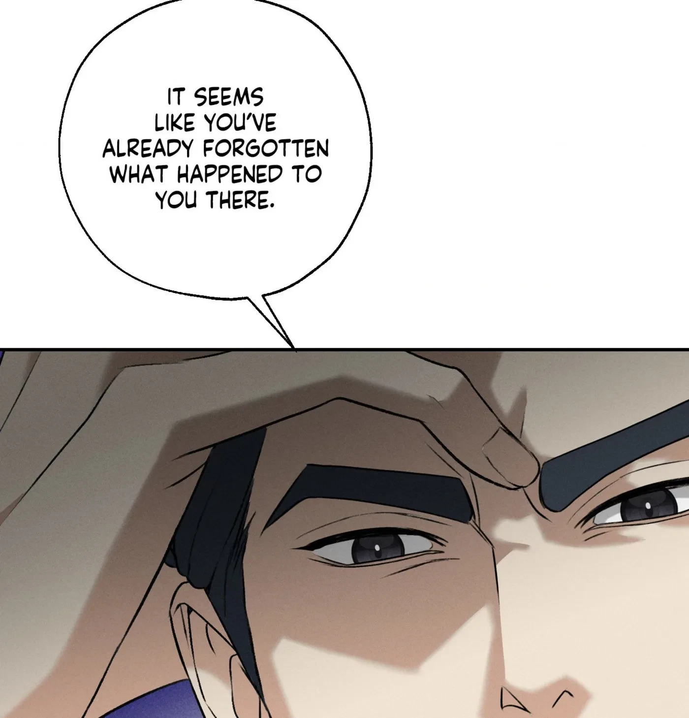 Chapter 23, page 10
